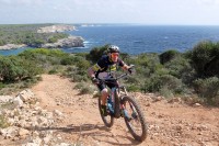 3ª Etapa