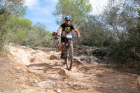 3ª Etapa