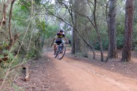 3ª Etapa