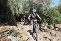 2ª Etapa