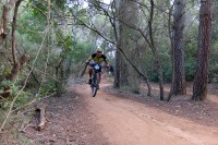 3ª Etapa