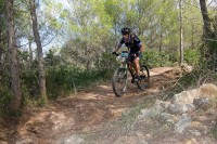 3ª Etapa