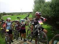 Fotos capturades per Toni Bosch