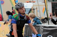7ªVolta a Menorca BTT (Fotos Pere Català)