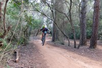 3ª Etapa