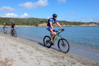 2ª Etapa