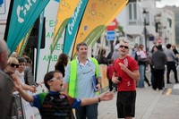 7ªVolta a Menorca BTT (Fotos Pere Català)