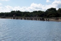 2ª Etapa