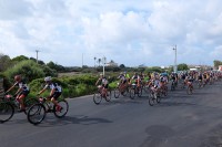 3ª Etapa