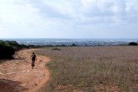 3ª Etapa