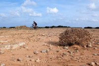 3ª Etapa
