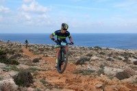3ª Etapa