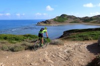2ª Etapa