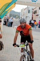 7ªVolta a Menorca BTT (Fotos Pere Català)