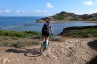 2ª Etapa