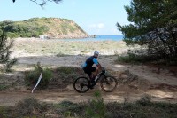 2ª Etapa
