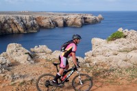 3ª Etapa