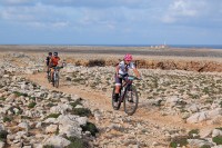 3ª Etapa