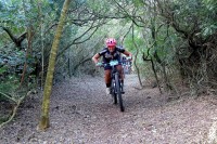 2ª Etapa