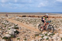 3ª Etapa