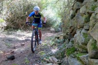 2ª Etapa