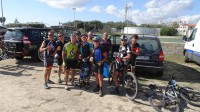 2ª Etapa