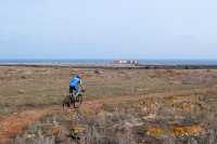 3ª Etapa