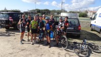 2ª Etapa