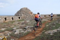 3ª Etapa