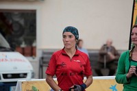 7ªVolta a Menorca BTT (Fotos Pere Català)