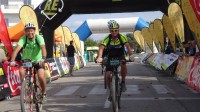 3ª Etapa