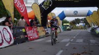3ª Etapa