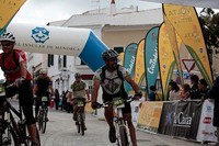 7ªVolta a Menorca BTT (Fotos Pere Català)