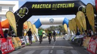 3ª Etapa