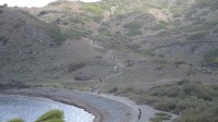 2ª Etapa