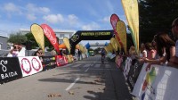 3ª Etapa