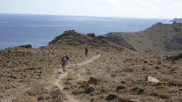 2ª Etapa