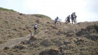 2ª Etapa