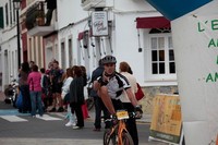 7ªVolta a Menorca BTT (Fotos Pere Català)