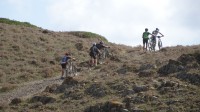 2ª Etapa