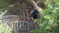 3ª Etapa