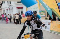 7ªVolta a Menorca BTT (Fotos Pere Català)