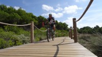 3ª Etapa