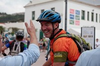7ªVolta a Menorca BTT (Fotos Pere Català)