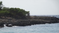 3ª Etapa