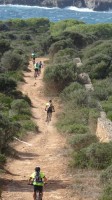 3ª Etapa