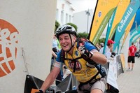 7ªVolta a Menorca BTT (Fotos Pere Català)