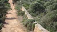 3ª Etapa