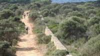 3ª Etapa