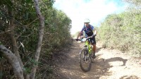 2ª Etapa